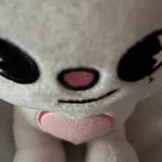 ⋆ socials ⋆ if you have any questions about my work you can aks here or on wattpad